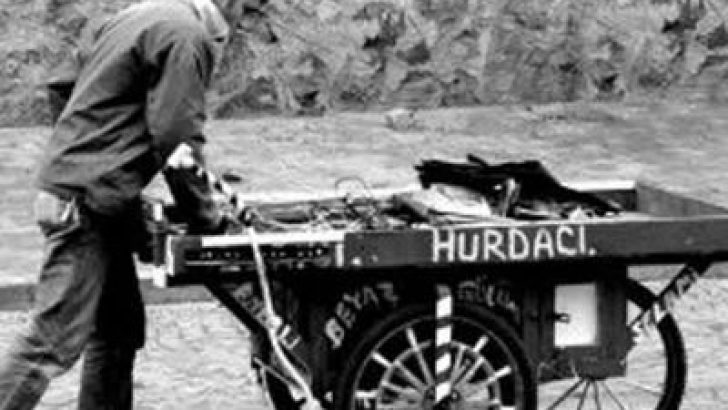 Atakent Hurdacı